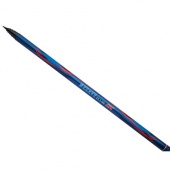 Shimano Nexave DX TE 2-800