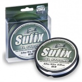 Sufix XL Strong x10 Clear 100m (0,30 mm)