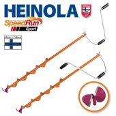 Heinola SpeedRun Sport (100 )