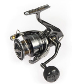 Shimano Twin Power 4000 PG