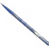 Shimano Nexave Midi TE 2-400