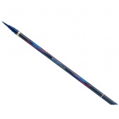 Shimano Nexave TE 6-600