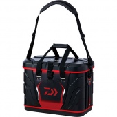 Daiwa  PVHD Cool Bag 38L C Black