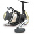 Shimano Hyperloop 6000 FB