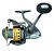 Shimano Saragosa 6000 F