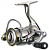 Daiwa Exist 2508