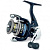 Shimano Nexave 3000 SFD