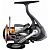 Daiwa New Freams 3000