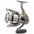 Shimano Seido 1000 FA