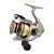Shimano Exage 4000 FD