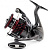 Shimano Stradic Ci4+ C3000 FB