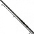 Shimano Vengeance AX SPG Shad 2,7M XH