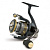Shimano Twin Power 2500 CI4 FA