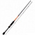 Graphiteleader Tiro EX GOTXS-792ML
