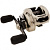 Shimano Citica 200 E (RH)