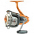 Daiwa TD-SOL 2000