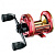Daiwa Millionaire Tournament 7HT Turbo