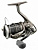 Shimano Complex 2000HGS F3