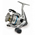 Shimano Alivio 2500 FC