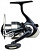 Daiwa Bradia 3500