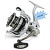 Shimano Aero 4000 SPFA