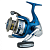 Shimano Nexave 6000 FC