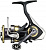 Daiwa Legalis LT 2500D