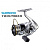 Shimano Twin Power 1000 PGS