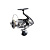 Shimano Stella C5000XG 2022�
