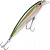 Rapala X-Rap Saltwater SXR10