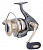 Daiwa Catalina 5000 (2012)