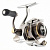 Shimano BioMaster 1000 FB