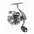 Shimano BioMaster 1000 S