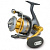 Shimano Twin Power 8000 SW-A