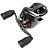 Daiwa Steez 103HL