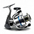 Shimano Alivio 4000 FC