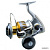 Shimano Stella NEW SW 5000PG