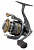 Shimano Twin Power 6000 FC