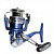 Shimano Nexave 3000 SFC