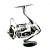 Shimano BioMaster C3000