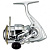 Daiwa Luvias 2500 (2007)