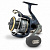 Shimano Spheros 8000 PG