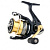 Shimano Nasci C3000 FB (2016)