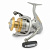 Shimano Exage 10000 FB