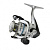 Shimano Alivio 1000 FC