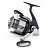 Shimano Vanquish 4000 F