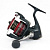 Shimano Aernos 1000 FB