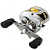 Daiwa TD Zillion 100SHL