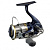 Shimano Ultegra Advance C2000 HG