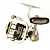 Shimano BioMaster 3000 SFB
